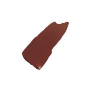 Laura Mercier Tinted Moisturiser Blush 15ml (Various Shades) - French ...