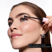 Lancôme Lash Idole Melt Goddess Mascara Remover