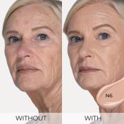 Natasha Denona HY-GLAM foundation (Various Shades) 30ml - N6