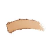 bareMinerals BAREPRO Pressed 16 Hour Foundation 10g (Various Shades) -...