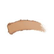 bareMinerals BAREPRO Pressed 16 Hour Foundation 10g (Various Shades) -...