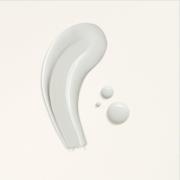 Mylee Gel Nail Polish - Break The Ice