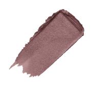 Laura Mercier Caviar Stick Eye Shadow Shimmer & RoseGlow 1.64g (Variou...