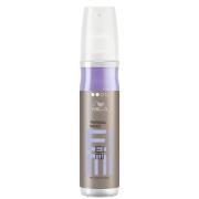 Wella Professionals Care EIMI Thermal Image Heat Protection 150ml with...