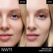 MAC Studio Fix Powder Plus Foundation (Various Shades) - NW11