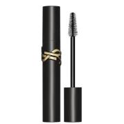 Yves Saint Laurent Lash Clash Extreme Volume Mascara 9ml Duo