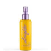 Urban Decay All Nighter Setting Spray Vitamin C 118ml