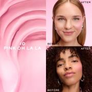 Lancome Idole Liquid Blush (Various Shades) - Pink on La La