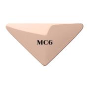 Prada Reveal Concealer 8ml (Various Shades) - MC6