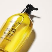 L'Occitane Amande (Almond) Shower Oil 500ml