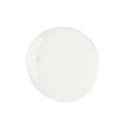 Zelens Power D Fortifying and Restoring Serum 30ml