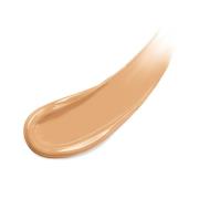 Maybelline New York Lifter Concealer, Full Coverage, Hydrate and Brigh...