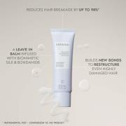 KERASILK Strengthening Bond Builder 90ml