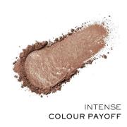 Lancôme Goddess Dimension Eyeshadow (Various Shades) - 11