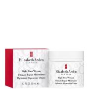 Elizabeth Arden Eight Hour Cream ?Ultimate Repair Moisturizer 50ml