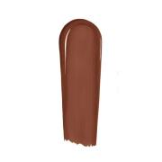 NARS Natural Matte Longwear Foundation 30ml (Various Shades) - Timaru