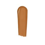 NARS Natural Matte Longwear Foundation 30ml (Various Shades) - Macao