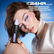 Urban Decay All Nighter Travel Setting Spray