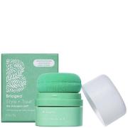 Briogeo Style + Treat Anniversary Duo