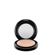 MAC Mineralize Skinfinish Natural Powder (olika nyanser) - Medium Plus