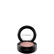MAC Small Eye Shadow (olika nyanser) - Matte - Gesso