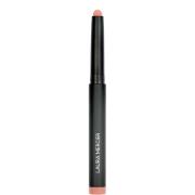 Laura Mercier Caviar Stick Eye Shadow Matte 1.64g (Various Shades) - P...