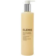 Elemis Pro-Collagen Face and Body Balm Duo (Full Sizes)