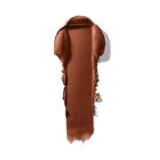 ICONIC London Shape and Shade Sculpting Stick Shade 0.21ml (Various Sh...