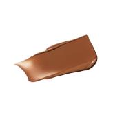 MAC Studio Fix Fluid Broad Spectrum SPF15 Foundation 30ml (Various Sha...