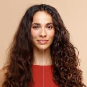 Curlsmith Hydrate & Plump Leave-in Conditioner 237ml