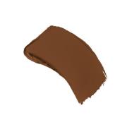 Lancôme Teint Idole Shape Stick Foundation (Various Shades) - 550