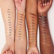 MAC Studio Fix 36HR Smooth Angles Concealer (Various Shades) - NW45