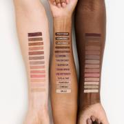 MAC Multi Sculpt Liquid Eye Shadow (Various Shades) - Espresso