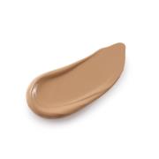 Dr.Jart+ Korean Premium Beauty Balm SPF 50 40ml (Various Shades) - 02 ...