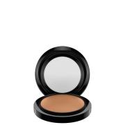 MAC Mineralize Skinfinish Natural Powder (olika nyanser) - Dark Deepes...