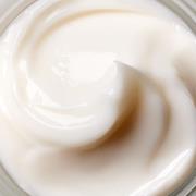 Fresh Rose Deep Hydration Face Cream (Various Sizes) - 50ml