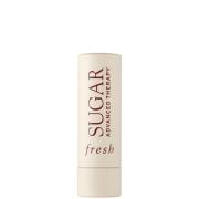 Fresh Sugar Advanced Therapy Treatment Lip Balm 4.3g