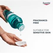 Eucerin Dermopure Clinical Purifying Toner 200ml