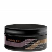 Aveda Mens Pure-Formance Grooming Clay (75ml)