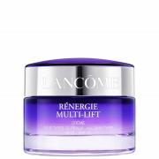 Lancôme Rénergie Multi-Lift Dagkräm 50ml