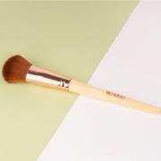 So Eco Multi Tasking Brush