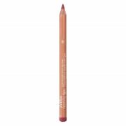 Aveda Feed My Lips Pure Nourish-Mint Lip Liner (olika nyanser) - Curra...