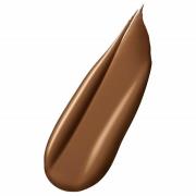 bareMinerals BAREPRO 24-Hour Full Coverage Liquid Foundation SPF20 - T...