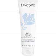 Lancôme Gel Eclat Express Clarfying Self-Foaming Cleanser 125 ml