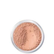 bareMinerals ORIGINAL Mineral Veil Setting Powder (Various Shades) - T...