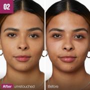 Maybelline Instant Anti Age Eraser Concealer 6.8ml (Various Shades) - ...