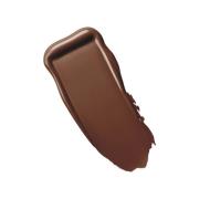 Clinique Even Better Makeup SPF15 30 ml - Truffle