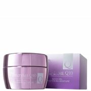 DHC CoQ10 Quick Gel Brightening Moisture (105 g)