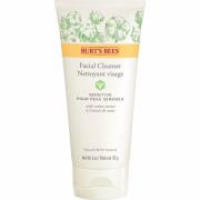 Burt's Bees Sensitive Facial Cleanser 170 g