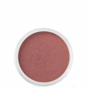 bareMinerals Blush - Beauty (0.85g)